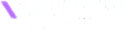 VELTY — Stay charged