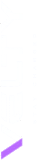 VELTY — Stay charged